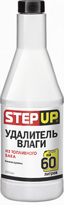 Товар